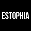 Estophia comment avatar